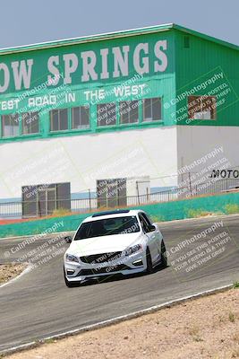 media/May-17-2023-Open Track Racing (Wed) [[9de06fa516]]/Blue/turn 4/